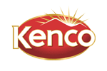 01-kenco 01-kenco