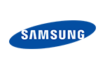 02-samsung 02-samsung