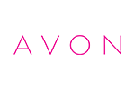 03-avon 03-avon