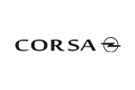 05-opel 05-opel