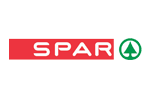 07-spar 07-spar