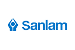 08-sanlam 08-sanlam