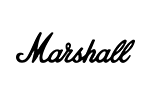 09-marshall 09-marshall