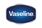 10-vaseline 10-vaseline