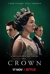 The-crown