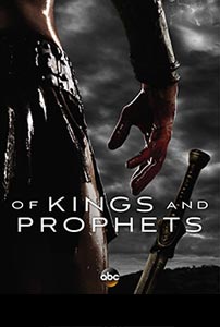 of-kings