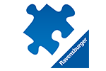 11-ravensburger 11-ravensburger