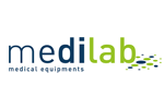 12-medilab 12-medilab
