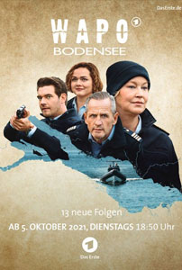wapo-bodensee